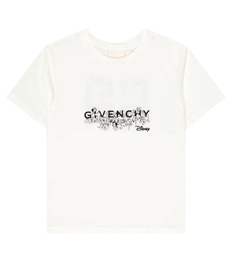 givenchy 101 dalmatians shirt